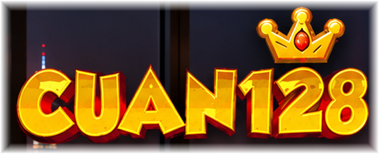 Logo CUAN128